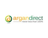 https://www.logocontest.com/public/logoimage/1442591921Argan Direct alt 2e.jpg
